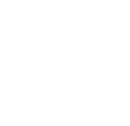 Old No. 77 logo